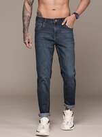 Roadster - Up To 80% Off on Men Jeans