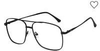Lenskart - Up To 75% Off on BLU Screen Glasses 
