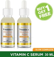 Face Serum from ₹109