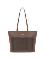 Lavie Handbags Upto 81% Off