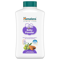 Himalaya Products Upto 43% Off + Coupon Discount