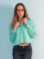 Only - Up To 55% Off on Women's Shirt 