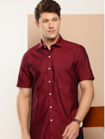 Invictus Shirts upto 85% Off Starting From Rs.254