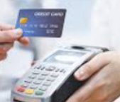 Shriram One Credit card Bill payment Offer - 100/200 coins per txn of min 100 on Credit Card bill payment