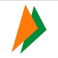 Bank Offer: Up To ₹30 Instant Cashback on BHIM Payments App