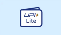 Paytm: Get Assured Rs.1500 cashback point on pay using paytm UPI Lite (Only 3 Transaction of Rs. 50/-)