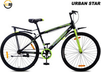Urban Star 26T IBC CYCLE Rs. 2381 (70% Off)