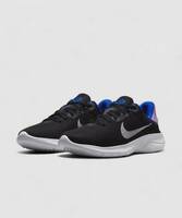 Nike Shoes Upto 56% Off