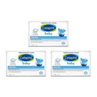 Boya by-bm58 wired microphone 