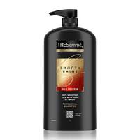 TRESemme Smooth & Shine Shampoo 1 Ltr { Fresh, Location Specific}