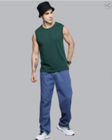 Up to 78% Off on Buda Jeans Co