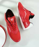 Upto 85% Off On Ducati Shoes