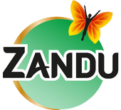 PhonePe X Zandu : Extra 35% off (no minimum order value)