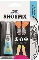 FEVICOL Shoefix 2 Gm - Flipkart Minutes (Location Specific)