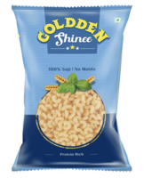 Grocery - Bambino Macaroni Pasta Elbow (2kg) and other items (Location Specific)