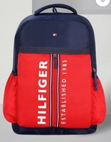 TOMMY HILFIGER  Large 31 L Backpack Kyler  (Multicolor)