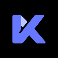 Knot App: Get Branded Clothes, Free delivery under 90 minutes + Try & Buy option available (Location - Mumbai)