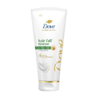 Dove Hair Fall Rescue Conditioner With Bio Protein - 175 ml  @136RS