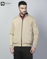 Altair - Up To 60% Off on Men's Clothing