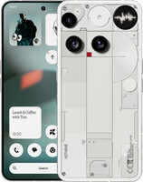 [Pre-order] Nothing Phone 3 starting at ₹74,999 + Nothing ear TWS offer | Sale live