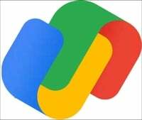 Goggle Pay - 100% cashback up to 299 on Amazon Prime or JioHotstar GV (User Specific)