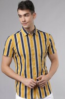 Myntra : Highlander Shirts from Rs.199