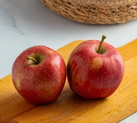 Swiggy - Up To 91% Off Fruits and Vegetables (Location Specific)