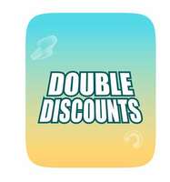 Flipkart Kilos - Get Rs.300 instant discount with bobcard on min order Rs.3000 (every wednesday, thursday and friday)