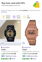 Casio Original Mtp 1376 Casio 5340 Mtp 1376 Discount