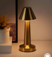 Pepperfry What The Fry Deals : Upto 80% Off on Steel Bowl, Cordless Led & more