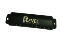 Harmonica @ ₹189 + 10 SC