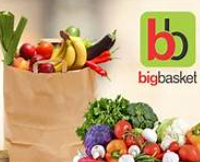 Flat Rs.200 cashback on order above Rs.1999