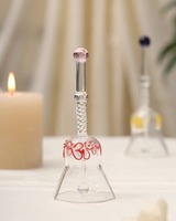 Upto 93% off on Bedsheets, Glass bell & more