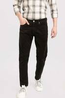 Mufti Clothing upto 49% Off