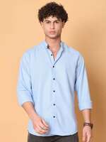 Tanip Shirts Upto 90% Off