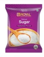 Sugar Loot @  Rs.65  5 kg (pune Mumbai)