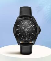 Minimum 50% discount on Titan watches