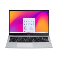 Acer Aspire 3 AMD Ryzen 7-7730U Processor Laptop