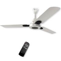 Amazon Basics BLDC Fan Pro with IR Sensor | 35W Energy-Efficient Ceiling Fan | Ultra-Quiet Operation