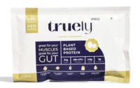 Truely Pro - Vegan Plant Protein [user specific]