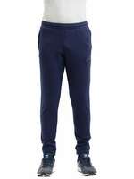 Up to 60% Off on Wildcraft Track Pants