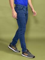 Metronaut Men's Jeans Up to 80% off Starting Rs.398
