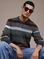 Roadster Sweater Upto 90% Off Starts at Rs.219 