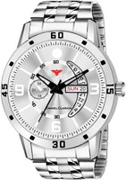 Analog Watches ₹78