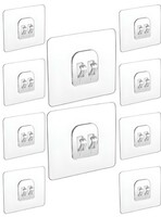 Myntra : Hooks & Doormats Starts @95