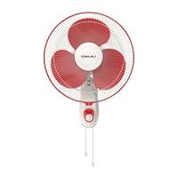 Bajaj Frore Neo 400 MM Wall Mount Fan | Wall Fan For Kitchen & Home | Smooth Oscillation
