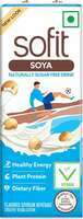 Sofit Soya Drink Naturally Sugar Free 180ml - Flipkart Minutes 