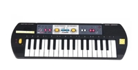 GAMMA AUDIO 3268 Electronic keyboard Analog Portable Keyboard (32 Keys)