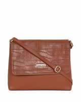 Up to 70% Off on Fastrack HandBags 