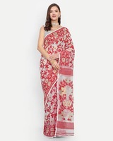 Up to 85% Off on Indie Picks 